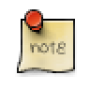 note.png