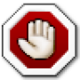 stop.png