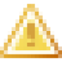 warning_s.png
